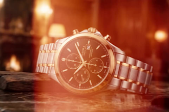 realistic product photography by using ai