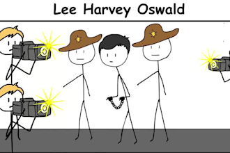 create engaging stickman animation video for storytelling or explainer