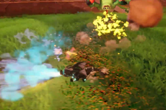 create 3d game modding, unity mods and  unreal engine modding for video games
