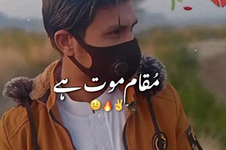 edit viral capcut reels for instagram and tiktok