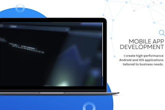 be software developer front end developer php laravel full stack web developer