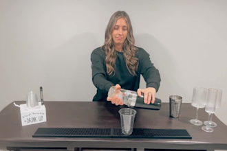 create an amazon influencer shoppable video