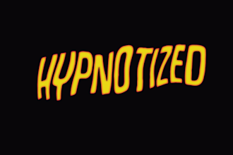 create animated lyrics videos for your songs
