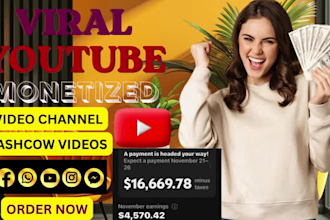 be youtube shorts editor, create instagram reels