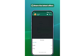 set up whatsapp business cloud API, whatsapp automation, custom ai chatbot n8n