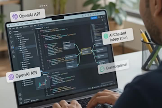 ai integration and automation