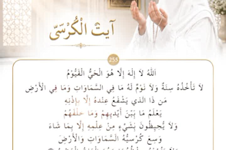 teach quran with tajweed and edit islamic videos
