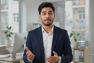 give spanish english customer support for your business
