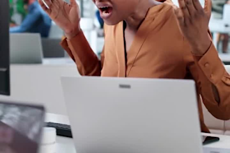 write a high retention youtube script for finance or educational videos