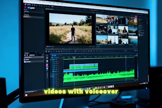 skyrocket cash cow youtube automation, cash cow short, create cashcow channel