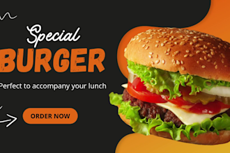 design responsive HTML5 banner ads