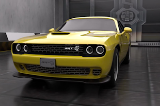 create 3d car modeling 3d car automotive model 3d vehicle car visualization