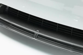 create photorealistic 3d car models for games, 3d printing and vehicle rendering