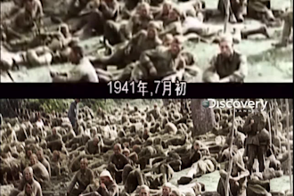 restore old videos with ai upscaling and denoising