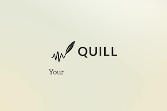 create saas marketing videos, software product demos, and startup launch videos
