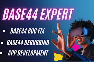 base44 deployment base44 migrationbase44 to wordpress base44 to hostinger