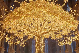 christmas video christmas animation merry christmas christmas greeting