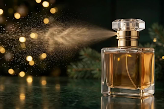 create ai christmas product video ads for your brand