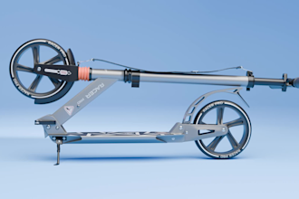 do 3d product animation amazon listing video photorealistic 3d product rendering