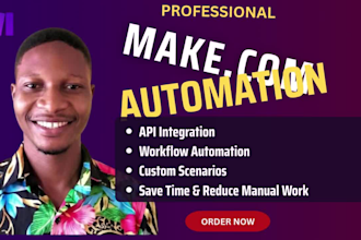 do make com automation make com make com automation made com make com