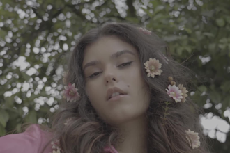 color correct and color grade as a colorist