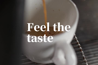 edit an advertisement for business