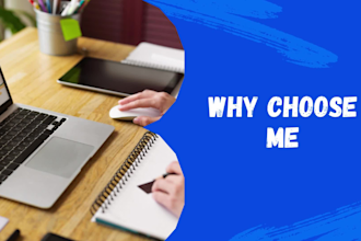 design a premium pitch deck or business presentation