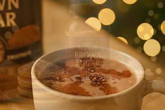 create ai marketing video veo3 realistic ad video