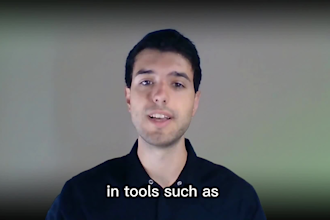 be your asana consultant, setup asana project management and automation