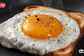 create food and beverage cgi commercial