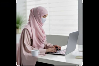 translate cosmetic product descriptions from english to urdu