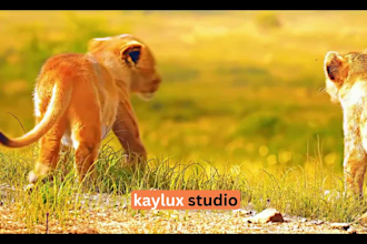 pixar style 3d kids animation, ai kids cartoon video, 3d character animation