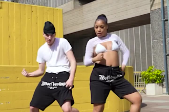 do tik tok dance african dance afro dance group dance twerk dance dance video