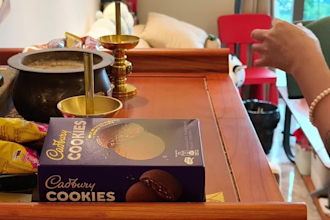 taoism about life advice, feelings, money, peace