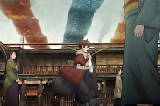 custom nsfw animation with perfect beat sync and animate sfw or nsfw anime style