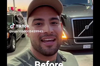 animate your picture to talk, sing and move like a video
