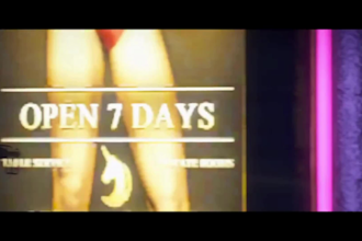 fivem loading screen, cinematic fivem trailer, video game intro,fivem logo,gta