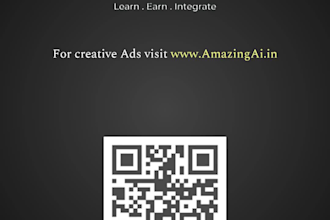 create ai powered product videos