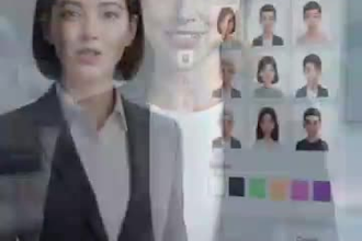 create scroll stopping ai avatar ugc ads and spokesperson videos