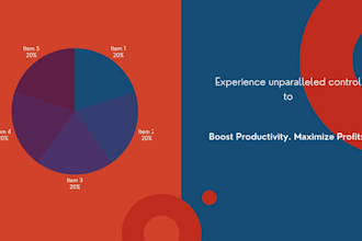 build a custom saas with ai and automation