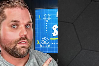 make you a great youtube thumbnail