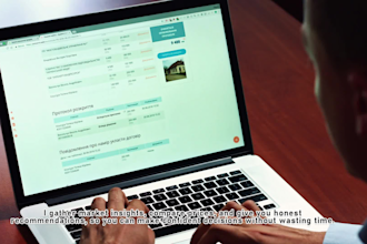 be your turkish sourcing agent and business representative