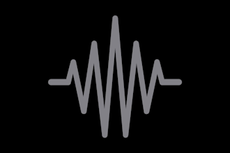 make a custom melodic rap, pain or trap beat