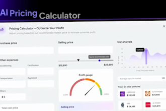 create saas onboarding video with animated app walkthrough web and mobile