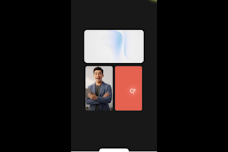 create ai video ads, claymation, pixar style, ugc for meta dtc campaigns