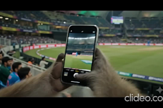create viral ai videos