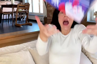 create authentic ugc videos for your brand