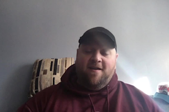 write the first rough draft of your screenplay