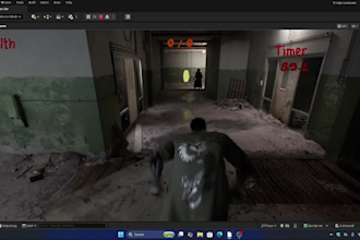 teach you unreal engine 5 from beginner to advanced