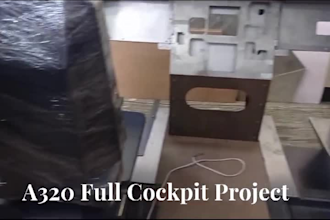 design products and solutions ready for manufacturing